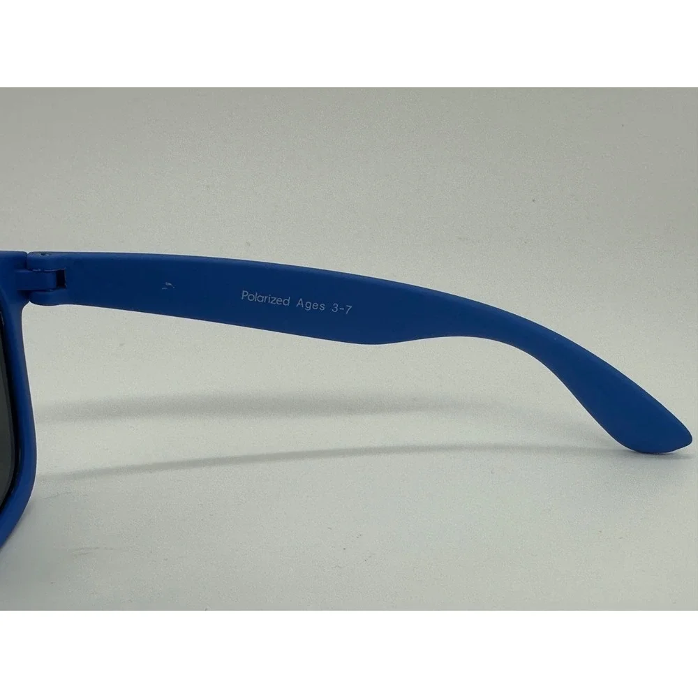 Kids/Youth Shadyrays Polarized Sunglasses 3-7 UV400 KI-2M